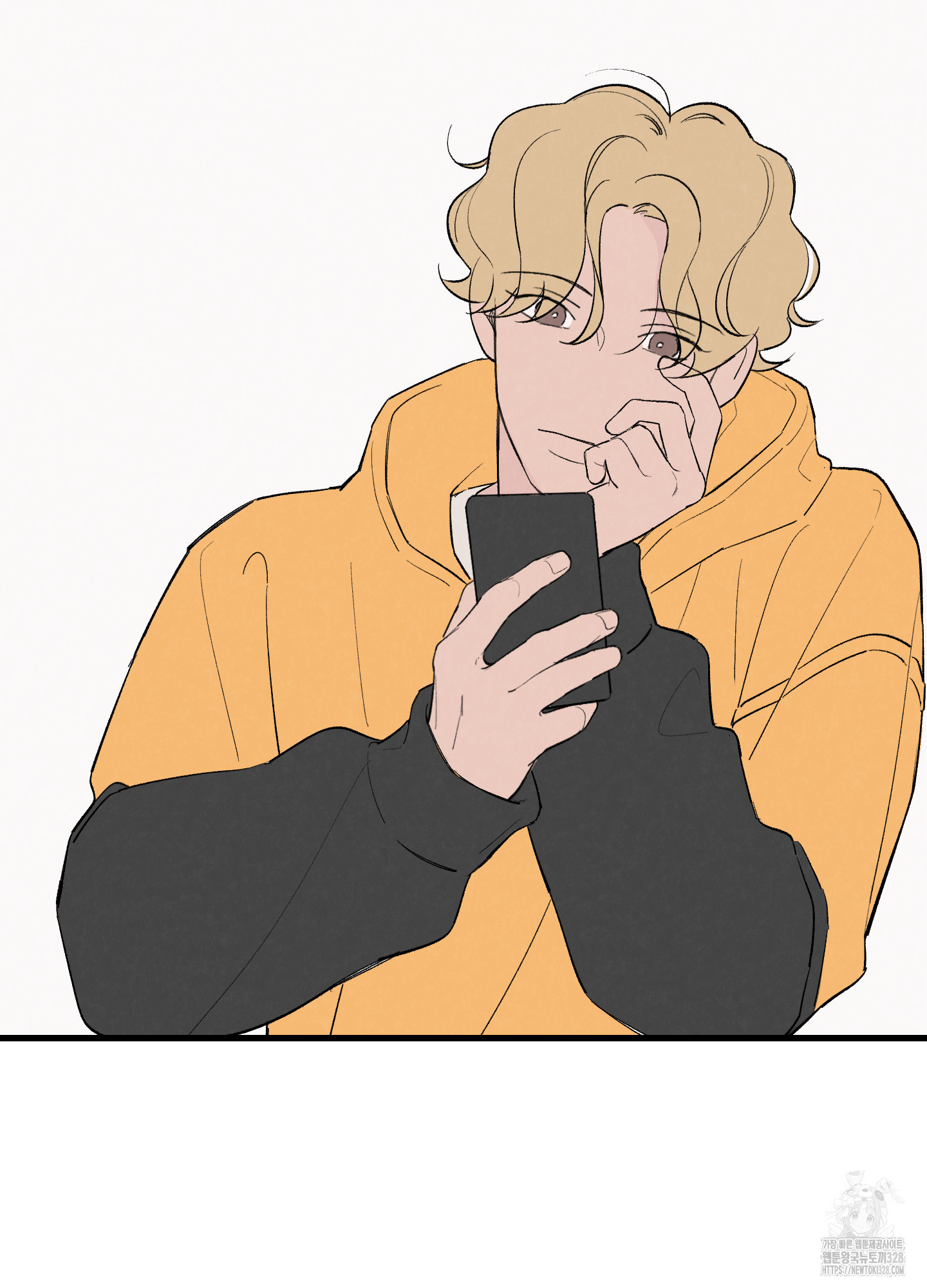 컬러풀 5화 7