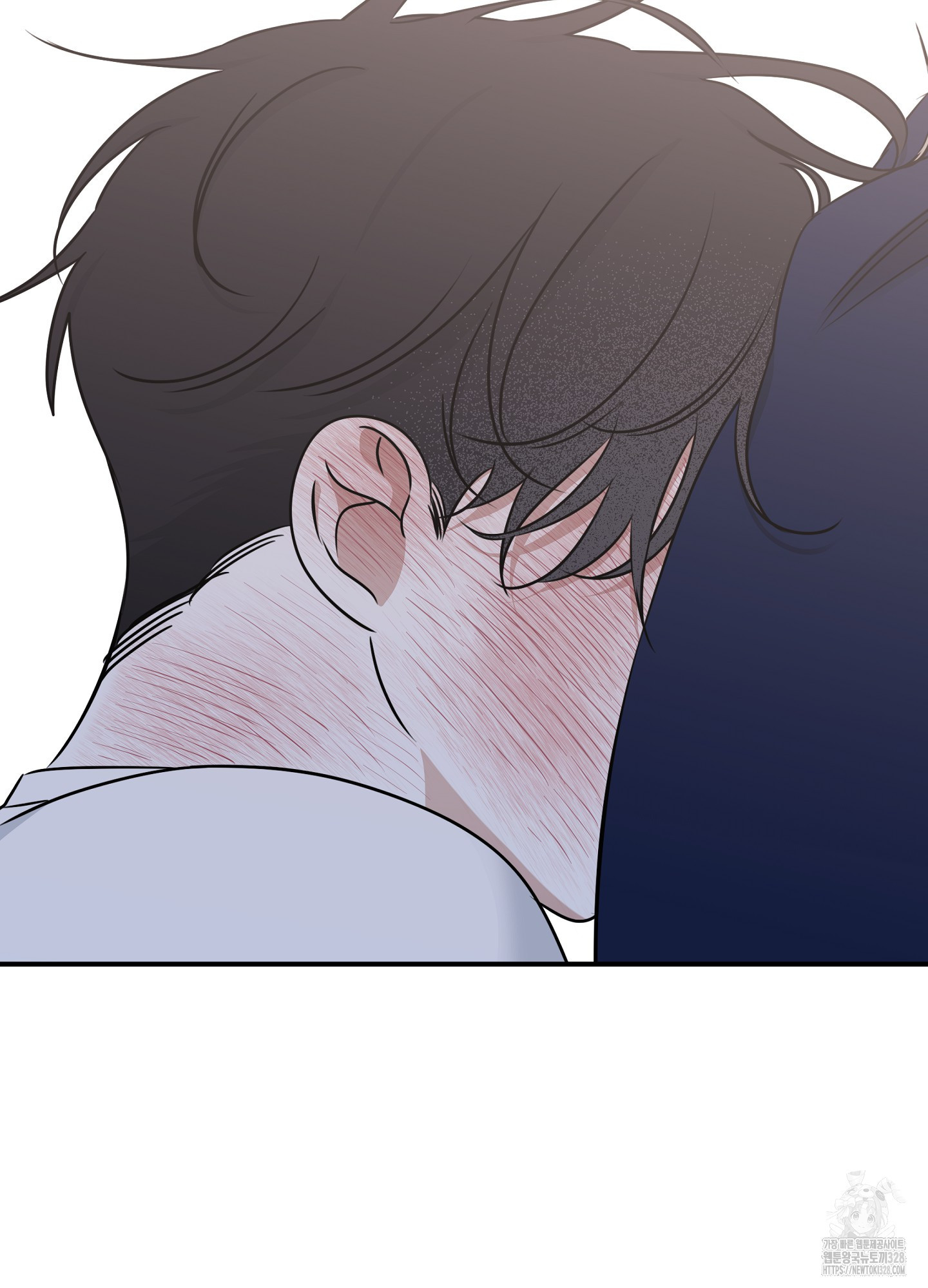 물가의 밤 81화 85